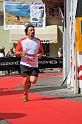 Maratona Maratonina 2013 - Partenza Arrivo - Tony Zanfardino - 108